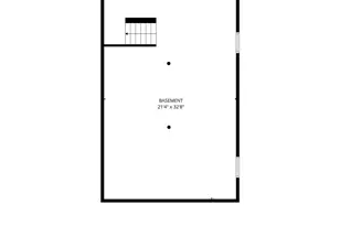 10771 E 28th Pl, Denver, CO 80238 - Photo 32