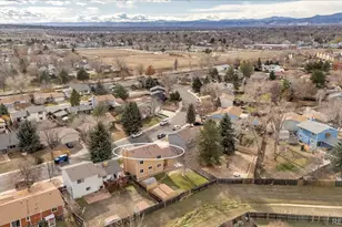 3311 Queen Ct, Broomfield, CO 80020 - Photo 4