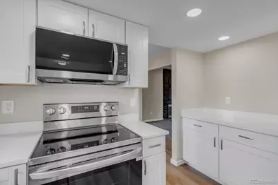 3311 Queen Court, Broomfield, CO 80020 - Photo 12