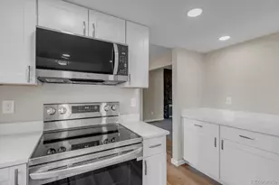 3311 Queen Ct, Broomfield, CO 80020 - Photo 12