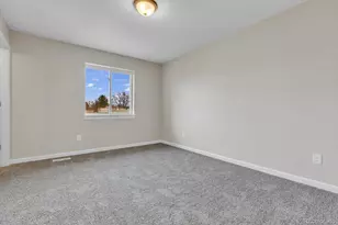 3311 Queen Ct, Broomfield, CO 80020 - Photo 20