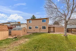 3311 Queen Ct, Broomfield, CO 80020 - Photo 22