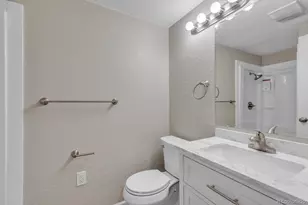 3311 Queen Ct, Broomfield, CO 80020 - Photo 28