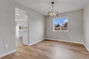 3311 Queen Ct, Broomfield, CO 80020 - Photo 8