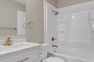 3311 Queen Ct, Broomfield, CO 80020 - Photo 18