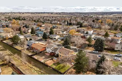 3311 Queen Court, Broomfield, CO 80020 - Photo 24