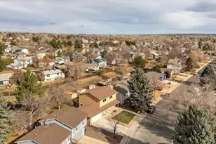 3311 Queen Ct, Broomfield, CO 80020 - Photo 24