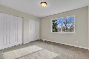 3311 Queen Ct, Broomfield, CO 80020 - Photo 16