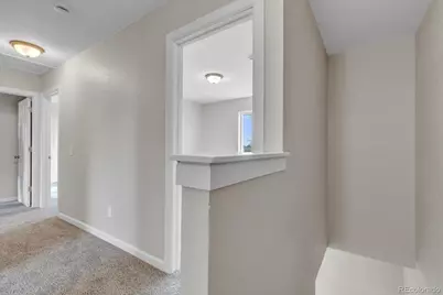 3311 Queen Court, Broomfield, CO 80020 - Photo 14