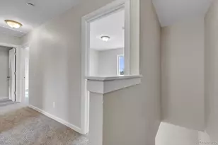 3311 Queen Ct, Broomfield, CO 80020 - Photo 14