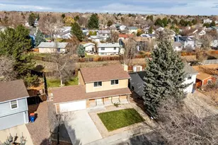 3311 Queen Ct, Broomfield, CO 80020 - Photo 1
