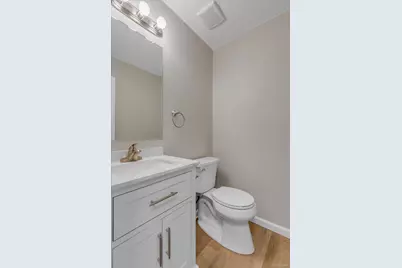 3311 Queen Court, Broomfield, CO 80020 - Photo 14