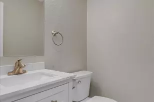 3311 Queen Ct, Broomfield, CO 80020 - Photo 14