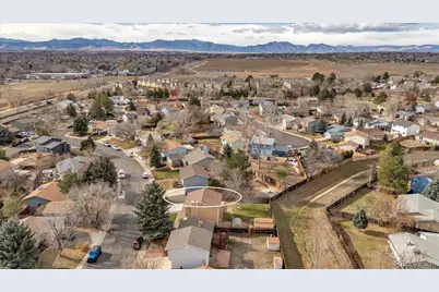 3311 Queen Court, Broomfield, CO 80020 - Photo 32