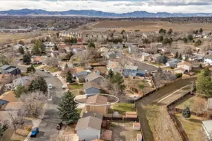 3311 Queen Ct, Broomfield, CO 80020 - Photo 32