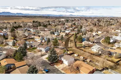 3311 Queen Court, Broomfield, CO 80020 - Photo 32