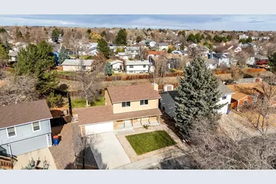 3311 Queen Court, Broomfield, CO 80020 - Photo 2