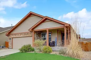 16642 E 102nd Ave, Commerce City, CO 80022 - Photo 1
