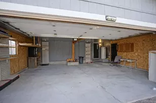 902 Willis Ave, La Veta, CO 81055 - Photo 42