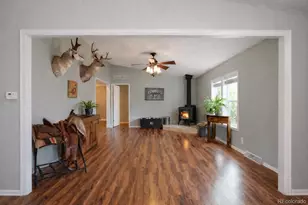 902 Willis Ave, La Veta, CO 81055 - Photo 16