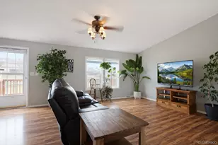 902 Willis Ave, La Veta, CO 81055 - Photo 2