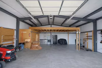 902 Willis Avenue, La Veta, CO 81055 - Photo 38