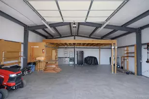 902 Willis Ave, La Veta, CO 81055 - Photo 38