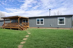 902 Willis Ave, La Veta, CO 81055 - Photo 40