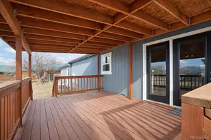 902 Willis Ave, La Veta, CO 81055 - Photo 34