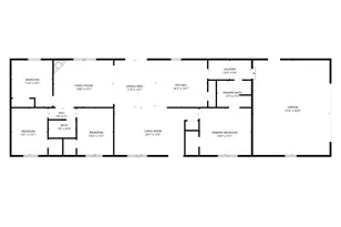 902 Willis Ave, La Veta, CO 81055 - Photo 32