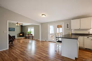 902 Willis Ave, La Veta, CO 81055 - Photo 6