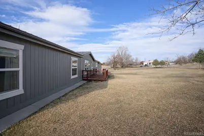 902 Willis Avenue, La Veta, CO 81055 - Photo 36
