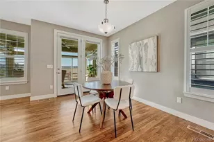 6670 Club Villa Rd, Parker, CO 80134 - Photo 14