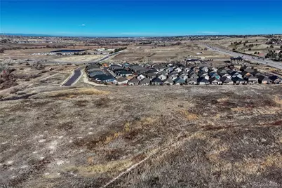 6670 Club Villa Road, Parker, CO 80134 - Photo 40