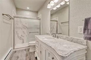 6670 Club Villa Rd, Parker, CO 80134 - Photo 28