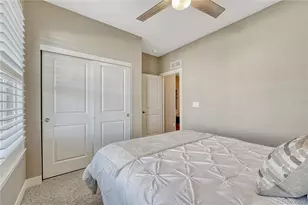 6670 Club Villa Rd, Parker, CO 80134 - Photo 26