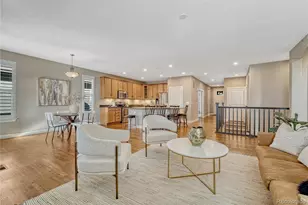 6670 Club Villa Rd, Parker, CO 80134 - Photo 16