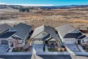 6670 Club Villa Rd, Parker, CO 80134 - Photo 38