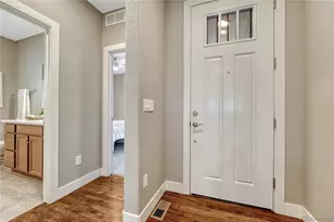 6670 Club Villa Rd, Parker, CO 80134 - Photo 6
