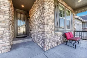 6670 Club Villa Rd, Parker, CO 80134 - Photo 4