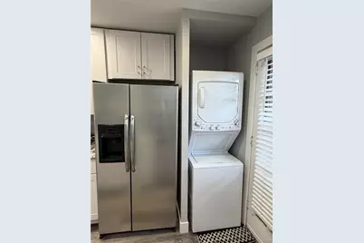 7110 S Gaylord Street #L4, Centennial, CO 80122 - Photo 18