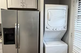 7110 S Gaylord Street, Centennial, CO 80122 - Photo 18