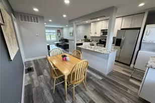 7110 S Gaylord Street, Centennial, CO 80122 - Photo 16