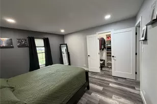 7110 S Gaylord Street, Centennial, CO 80122 - Photo 34