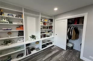 7110 S Gaylord Street, Centennial, CO 80122 - Photo 22