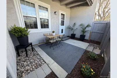 7110 S Gaylord Street #L4, Centennial, CO 80122 - Photo 44