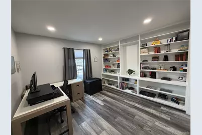 7110 S Gaylord Street #L4, Centennial, CO 80122 - Photo 20