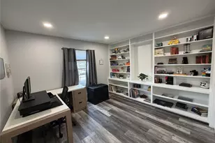 7110 S Gaylord Street, Centennial, CO 80122 - Photo 20