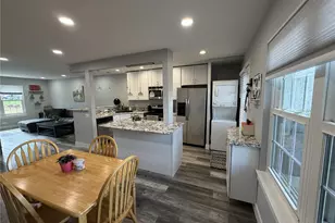 7110 S Gaylord Street, Centennial, CO 80122 - Photo 14