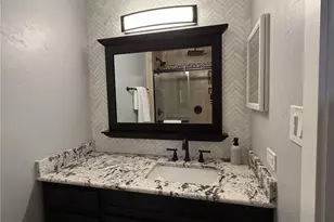 7110 S Gaylord Street, Centennial, CO 80122 - Photo 42